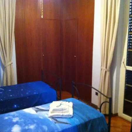 Villa Emma-3