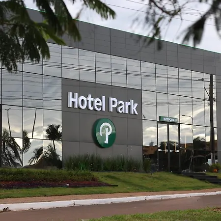 Hotel Park-2