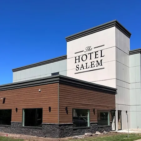 The Hotel Salem-2