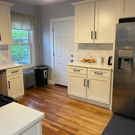 Boston Luxury Condo Style Rooms-3
