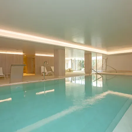 Hotel Sabina Playa (Adults Only)-3