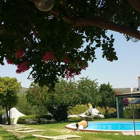 Hacienda el Santiscal-3
