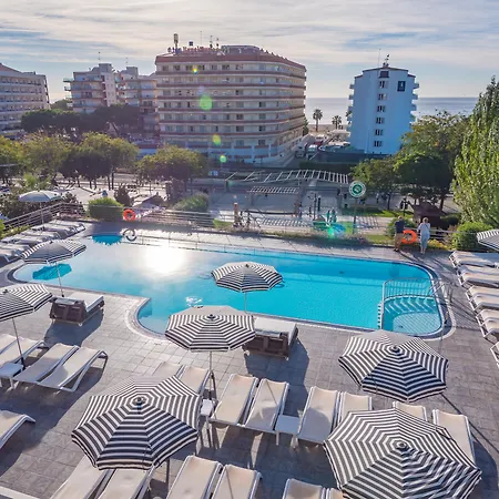 Dwo Sirius - Adults Only-3