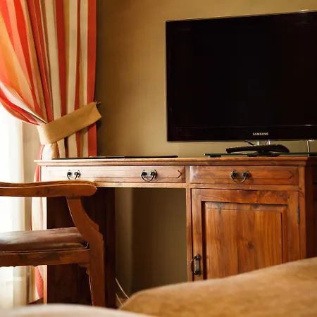 Swiss Moraira Hotel - Adults Only-3