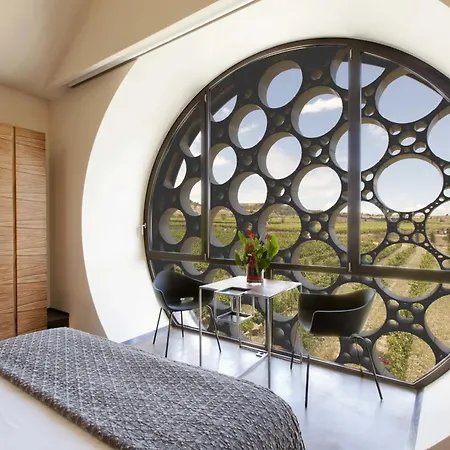 Mastinell Cava & Boutique Hotel By Olivia Hotels Collection-2