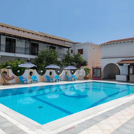 Lefkimi Hotel-2