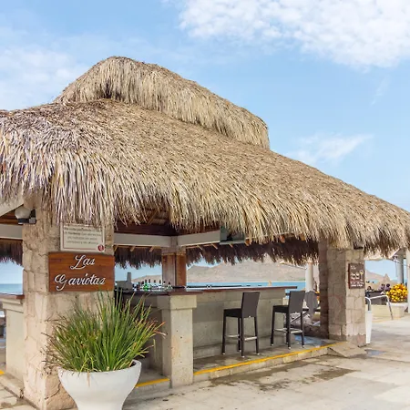 Gaviana Resort-3