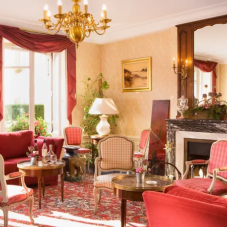 Château d'Isenbourg&SPA-3