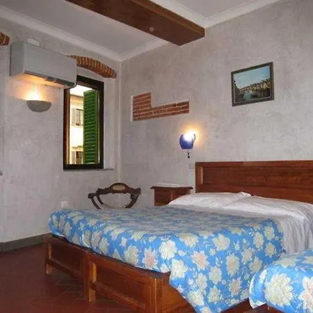 Hotel Lorena-2