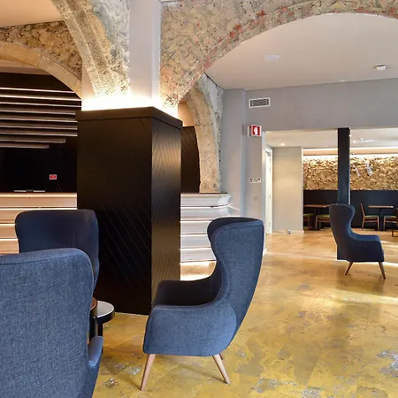 My Story Hotel Tejo-2
