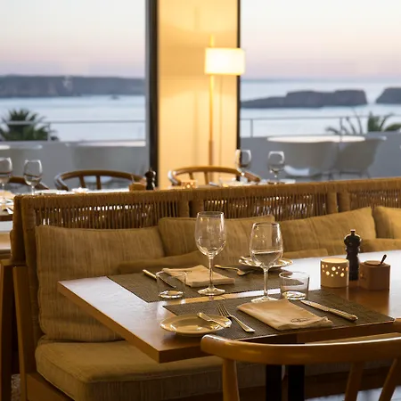 Memmo Baleeira - Design Hotels-3