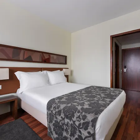 Dorma Praia Golfe-3