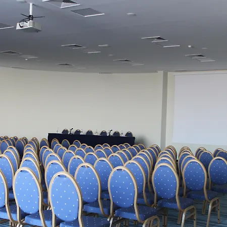Tryp By Wyndham Lisboa Caparica Mar-3