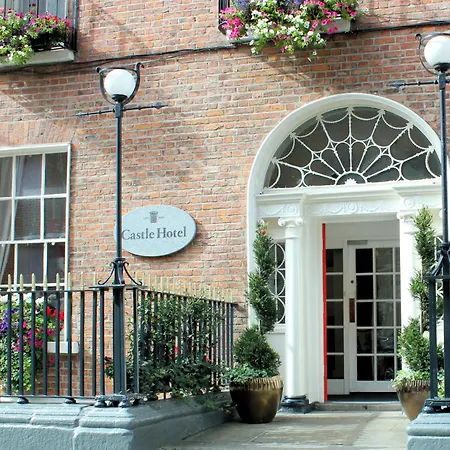 Castle Hotel-3