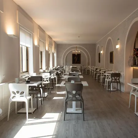 Hotel Vittoria-2