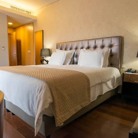 Hotel Lis Batalha-2