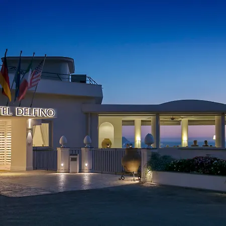 Hotel Delfino-3
