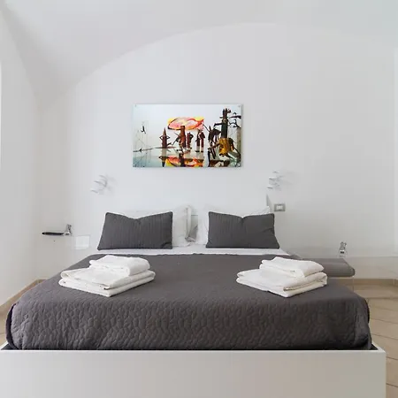 Maison Du La Rua (Adults Only)-3
