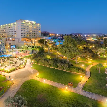 St Raphael Resort & Marina-3