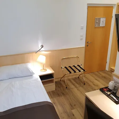 Hotel Zipser-3