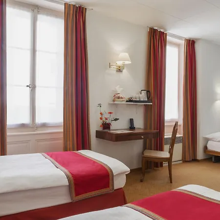 Hotel Alagare-2