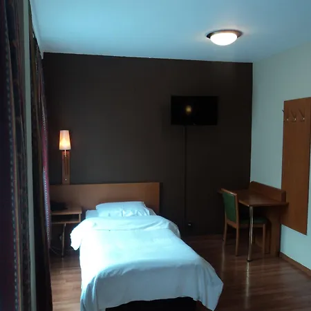 Albert Hotel-2