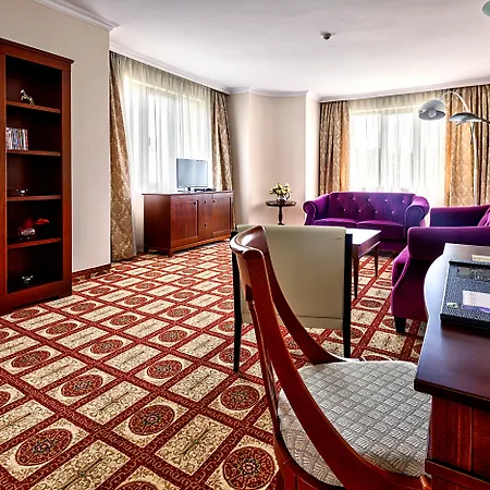 Primoretz Grand Hotel&Spa-2