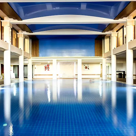 Primoretz Grand Hotel&Spa-3