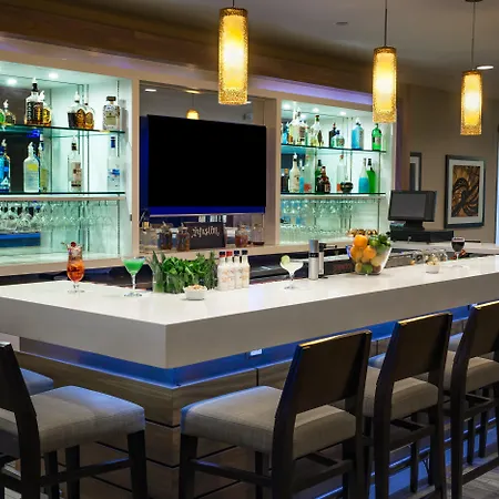 Holiday Inn San Antonio-Downtown/Market Square, An Ihg Hotel-2