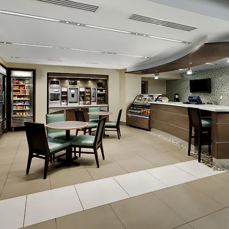Holiday Inn San Antonio-Riverwalk By Ihg-2