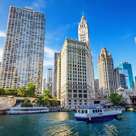 L7 Chicago By Lotte-2
