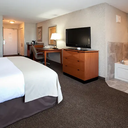 Holiday Inn Rock Springs By Ihg-3