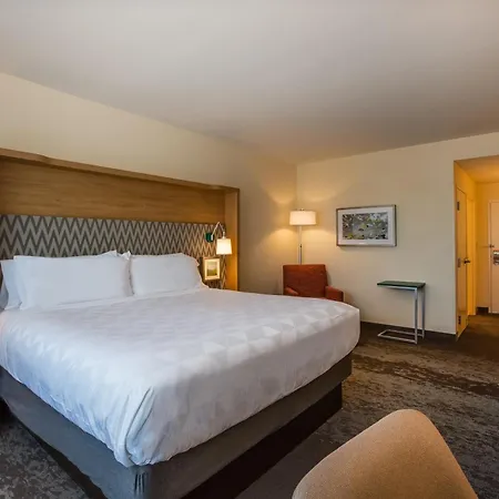 Holiday Inn - Gulfport-Airport By Ihg-2