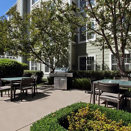 Homewood Suites By Hilton Newark Fremont-3