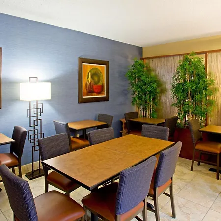 Holiday Inn Express Scottsdale North By Ihg-3