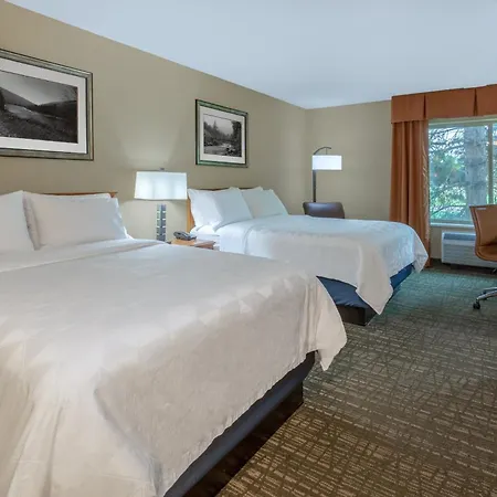 Holiday Inn Missoula Downtown By Ihg-3