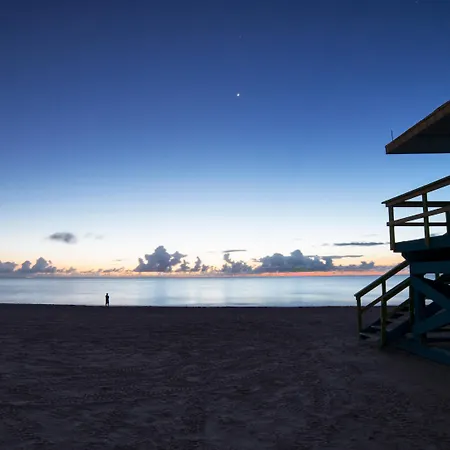 Ocean Reef Suites-2