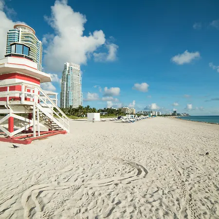 Ocean Reef Suites-3