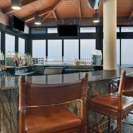 Holiday Inn Resort Panama City Beach By Ihg-2