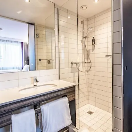 Acomhotel Nuernberg-2