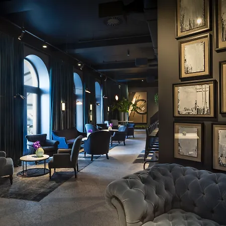 Adriatic Hotel By Maistra Collection-2