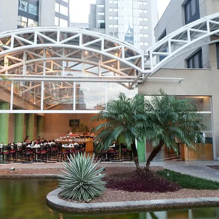 Estanplaza International-2