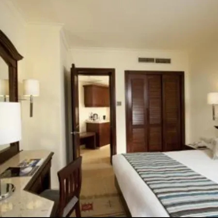 Hurghada Coral Beach Hotel-2