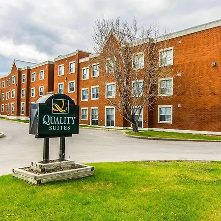 Quality Suites-3