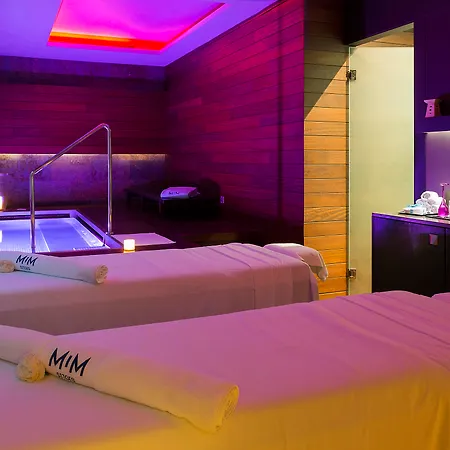 Mim Sitges Member Of Melia Collection-2