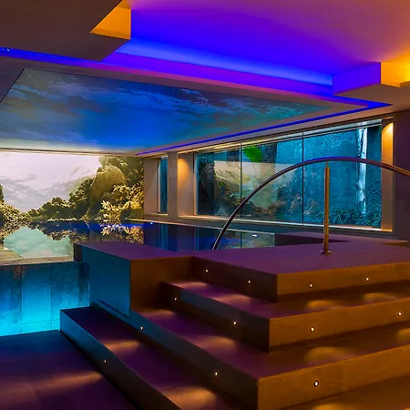 Mim Sitges Member Of Melia Collection-3