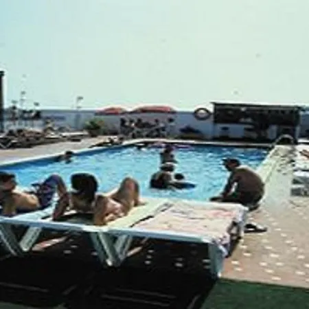 Continental Hotel-2