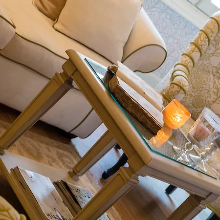 Hotel Le Saint Paul-3