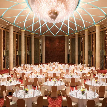 Hotel Indonesia Kempinski Jakarta-2