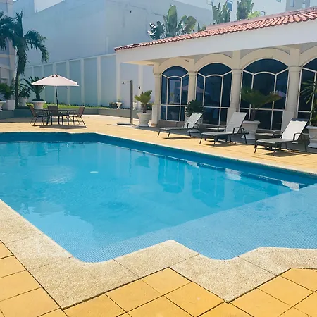 Quinta Eden Villahermosa-3